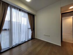 Parc Esta (D14), Apartment #608280171